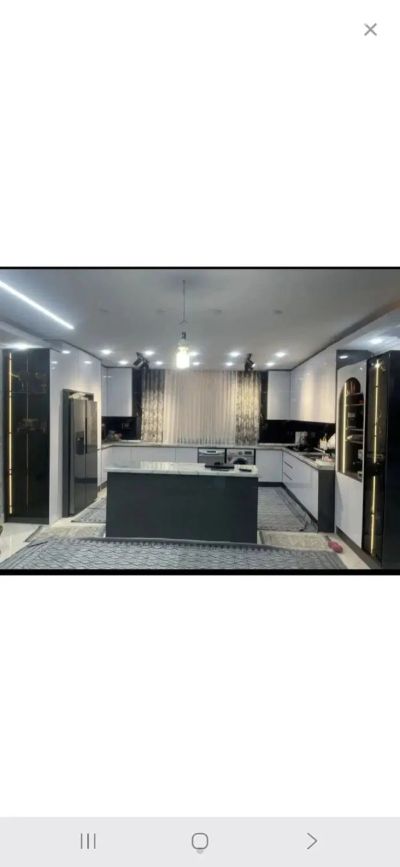 آپارتمان 66 متری یک خوابه در فاز 2 پرند