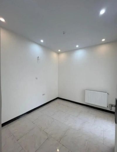 آپارتمان 74 متری دو خوابه در فاز 6 پرند