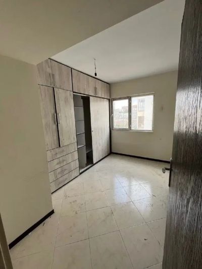 آپارتمان 65 متری یک خوابه در فاز 2 پرند