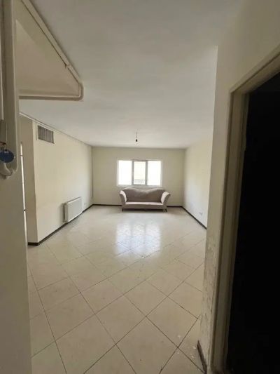 آپارتمان 65 متری یک خوابه در فاز 2 پرند