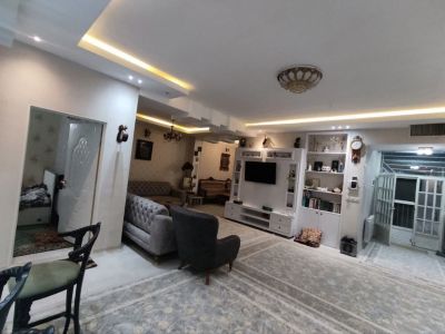 خانه 500 متری در خیابان کاشانی یزد