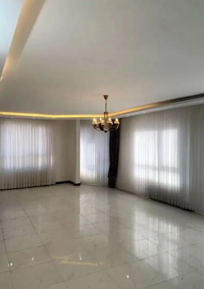 آپارتمان 148 متری سه خوابه در بلوار خیام مشهد