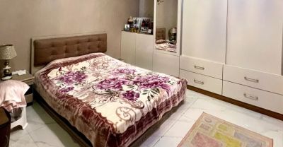 آپارتمان 180 متری سه خوابه در گوهردشت کرج
