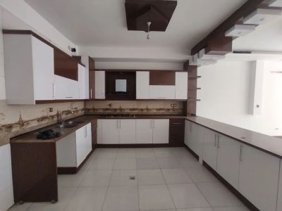 خانه 125 متری دو خوابه در بلوار موسوی قوچانی مشهد 1