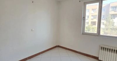 آپارتمان 101 متری دو خوابه در فاز 4 پردیس