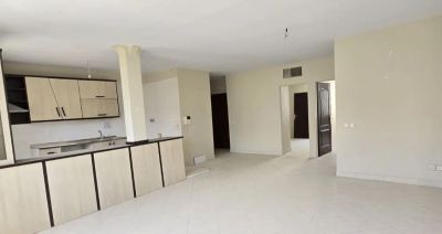 آپارتمان 86 متری دو خوابه در فاز 4 پردیس