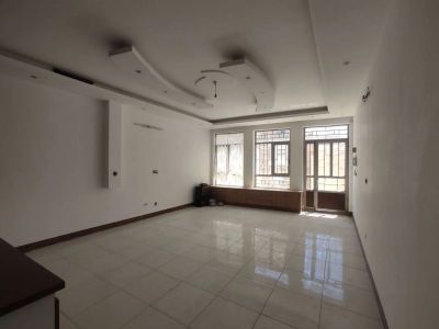 خانه 125 متری دو خوابه در بلوار موسوی قوچانی مشهد 2
