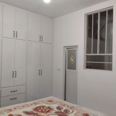 خانه 125 متری چهارخوابه در بلوار موسوی قوچانی مشهد 3