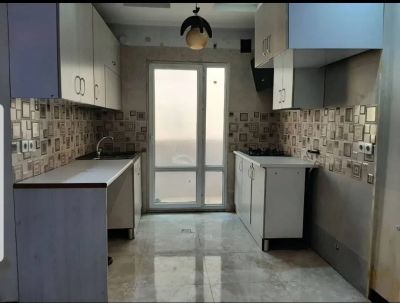 آپارتمان 69 متری دو خوابه در دهقان تهران