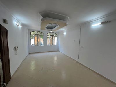 آپارتمان 75 متری دو خوابه در بلوار سرافرازان مشهد