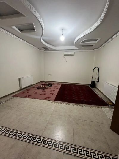آپارتمان 50 متری یک خوابه در پیروزی تهران