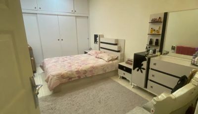 آپارتمان 170 متری سه خوابه در گوهردشت کرج