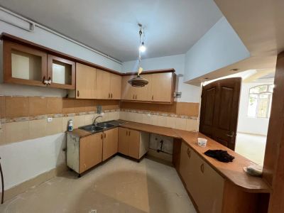 آپارتمان 75 متری دو خوابه در بلوار سرافرازان مشهد