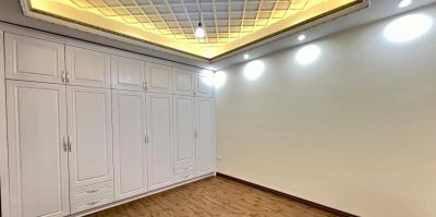 آپارتمان 280 متری سه خوابه در گوهردشت کرج