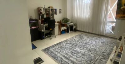 آپارتمان 170 متری سه خوابه در گوهردشت کرج