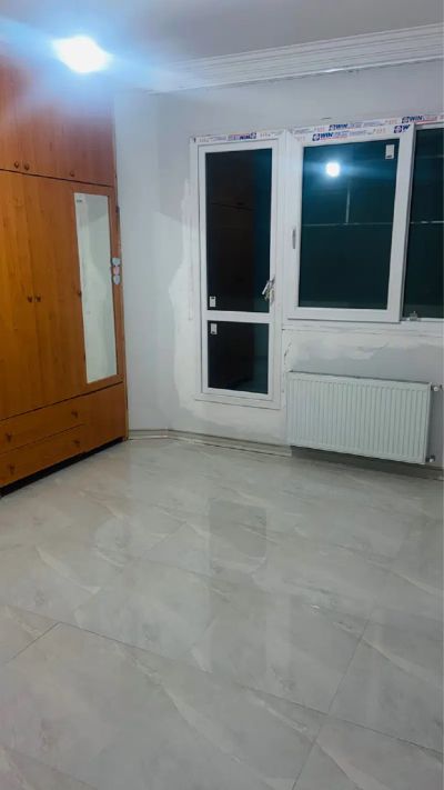 آپارتمان 120 متری دو خوابه در شهرک چهار چشمه مشهد