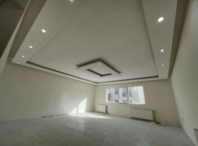 آپارتمان 74 متری دو خوابه در فاز 2 پرند