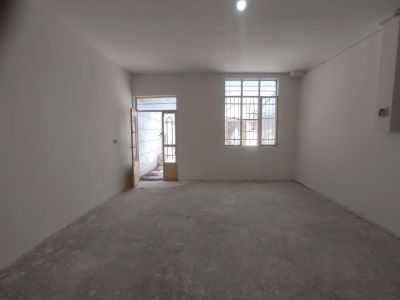 خانه 80 متری یک خوابه در کشمیری مشهد
