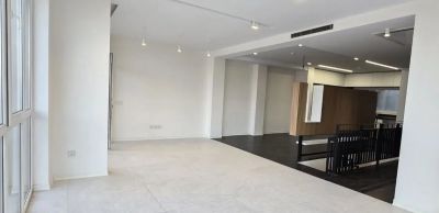 خانه 216 متری سه خوابه در فاز 4 پردیس