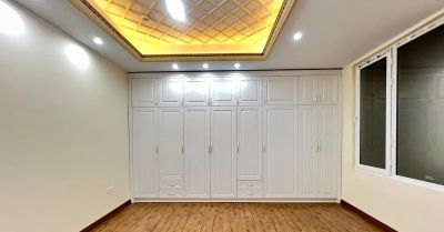 آپارتمان 280 متری سه خوابه در گوهردشت کرج