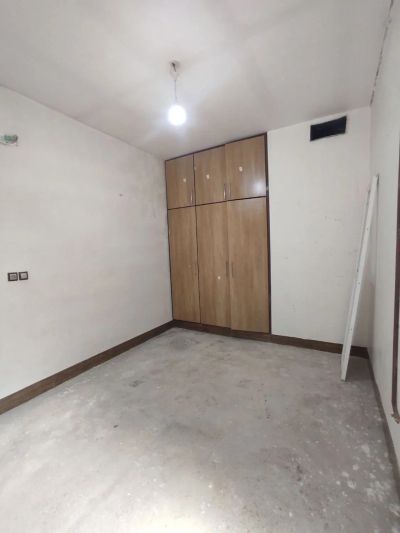 خانه 125 متری دو خوابه در بلوار موسوی قوچانی مشهد 3