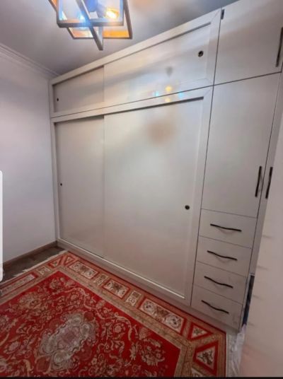 آپارتمان 65 متری دو خوابه در نیروی هوایی تهران 2