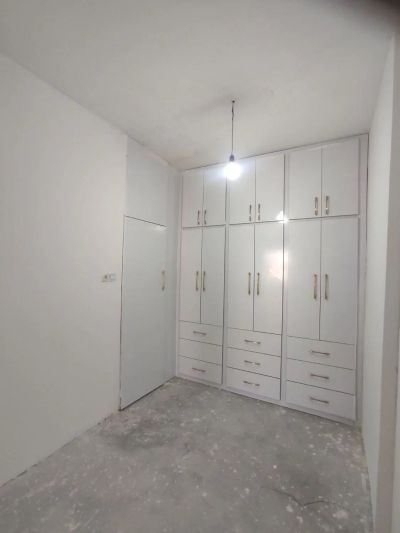 خانه 80 متری یک خوابه در کشمیری مشهد