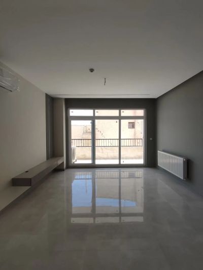 آپارتمان 75 متری دو خوابه در بلوار دانش مشهد