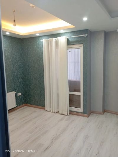 آپارتمان 130 متری دو خوابه در گلسار رشت 3