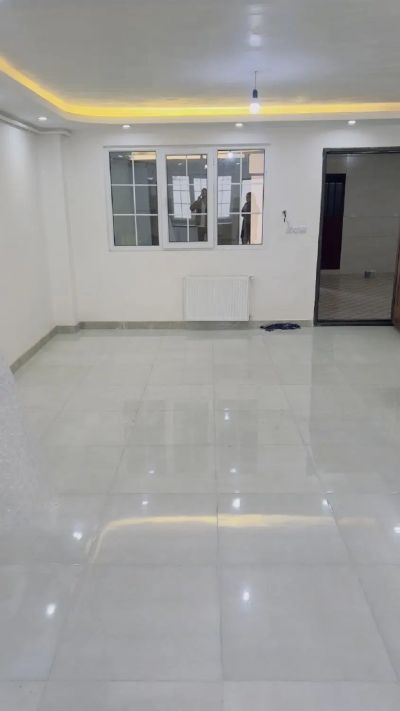 آپارتمان 70 متری یک خوابه در گلسار رشت