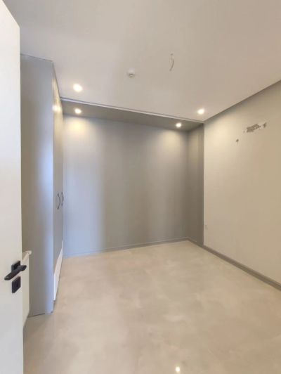 آپارتمان 75 متری دو خوابه در بلوار دانش مشهد