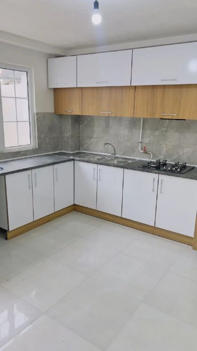 آپارتمان 70 متری یک خوابه در گلسار رشت