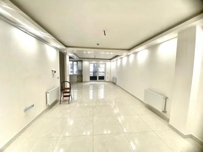 آپارتمان 115 متری دو خوابه در استاد معین رشت