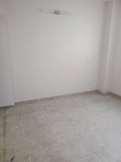 آپارتمان 68 متری دو خوابه در شادآباد تهران