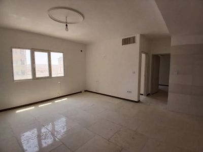 آپارتمان 78 متری دو خوابه در فاز 6 پرند