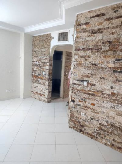آپارتمان 68 متری دو خوابه در شادآباد تهران