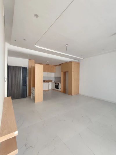 آپارتمان 95 متری دو خوابه در میدان کوشش مشهد