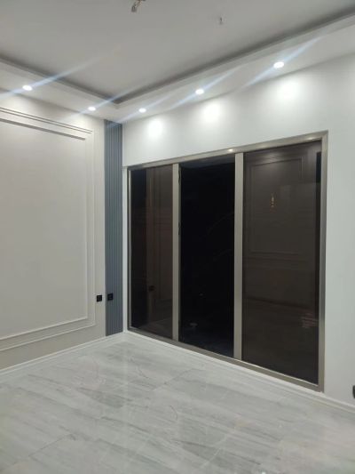 آپارتمان 90 متری دو خوابه در میدان کوشش مشهد