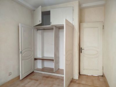 آپارتمان 75 متری دو خوابه در نوشهر