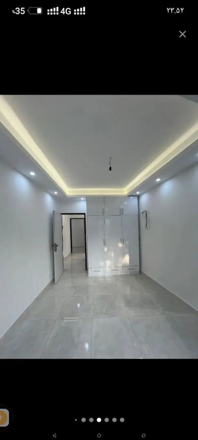 آپارتمان 120 متری سه خوابه در گلسار رشت 4