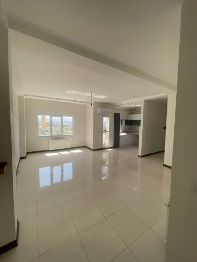 آپارتمان 75 متری دو خوابه در کوی غلام نیا رشت