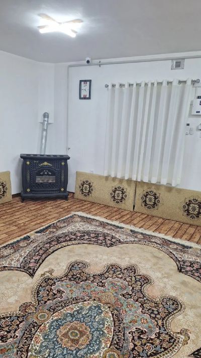 خانه 150 متری یک خوابه در خیابان هجده دی ساری 2