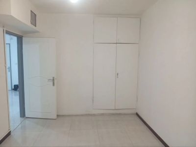 آپارتمان 75 متری دو خوابه در قلمستان کرج