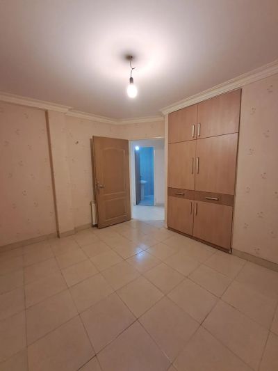 اداری 98 متری دو خوابه در گلسار رشت