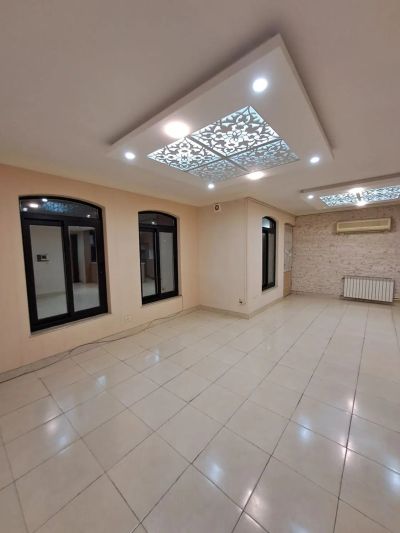 اداری 98 متری دو خوابه در گلسار رشت