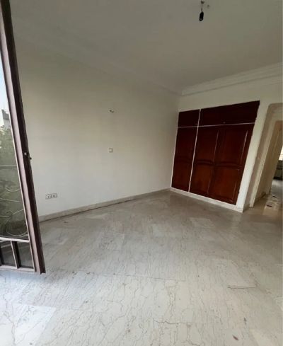 آپارتمان 148 متری سه خوابه در سعادت آباد تهران