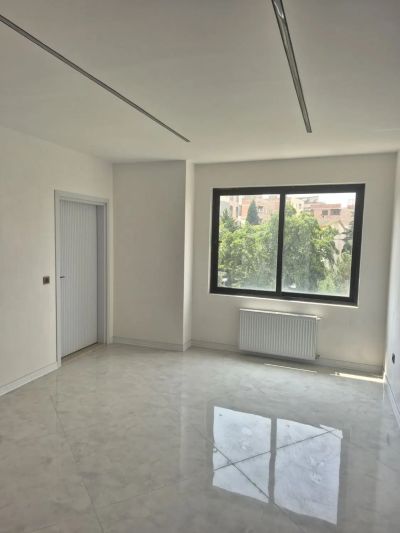 آپارتمان 320 متری چهارخوابه در ساری