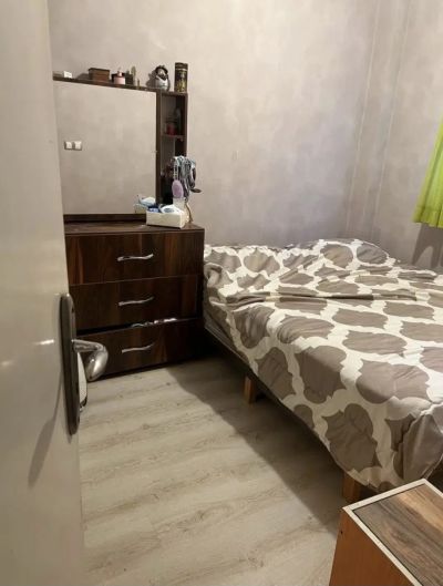آپارتمان 100 متری دو خوابه در بلوار گیلان رشت