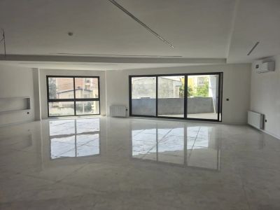 آپارتمان 320 متری چهارخوابه در ساری