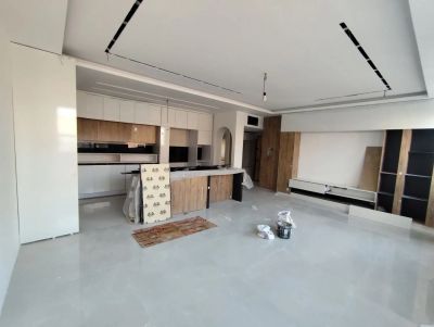 ویلا 200 متری چهارخوابه در گلبهار